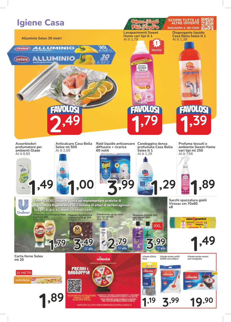 Pagina 37