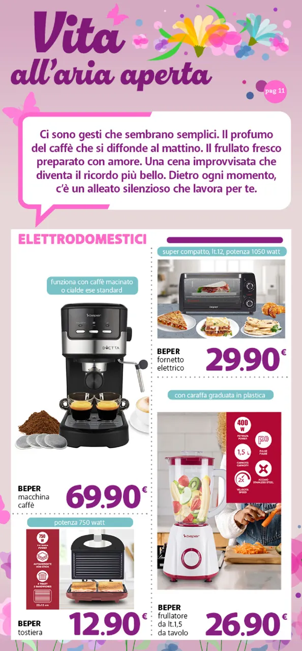 Pagina 11