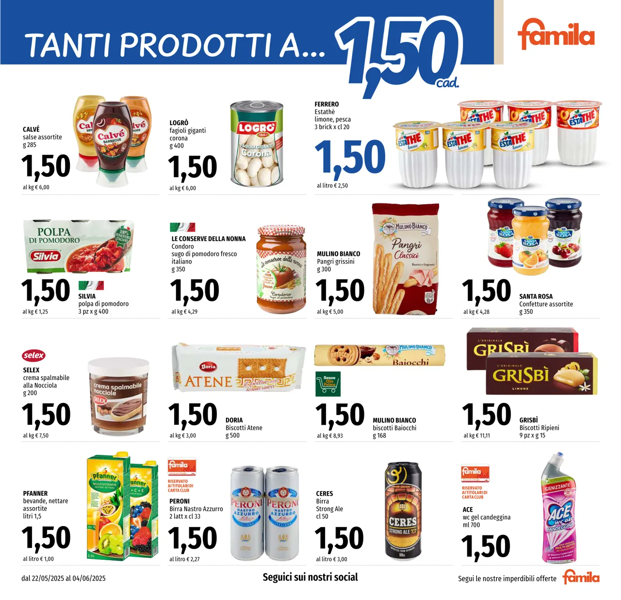 Pagina 5