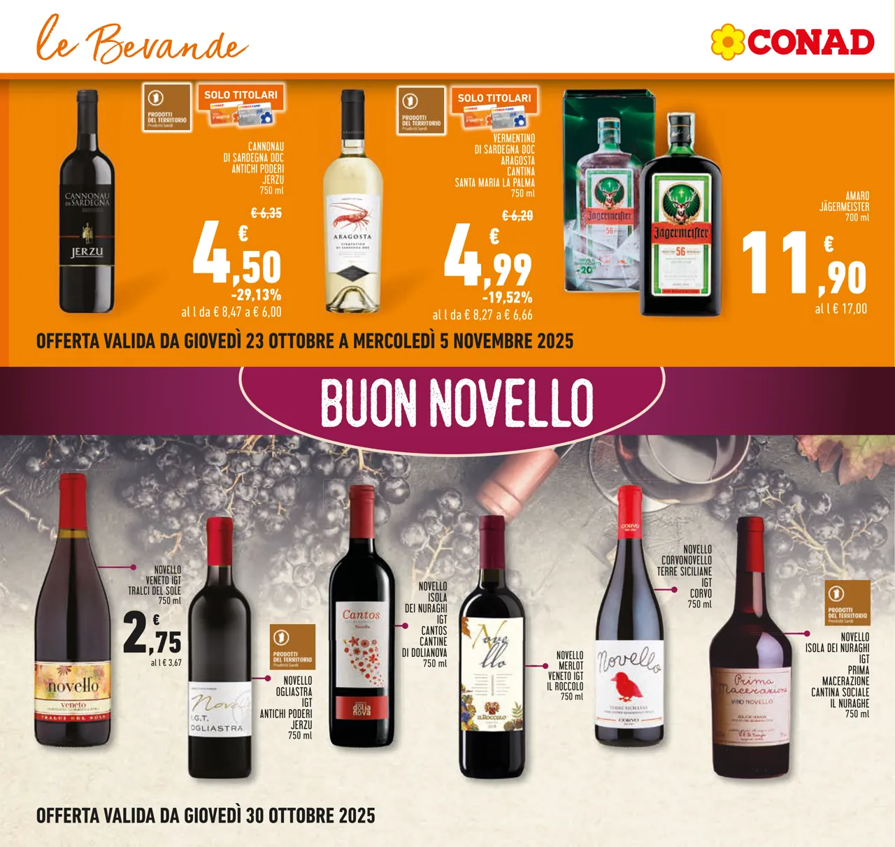 Pagina 18