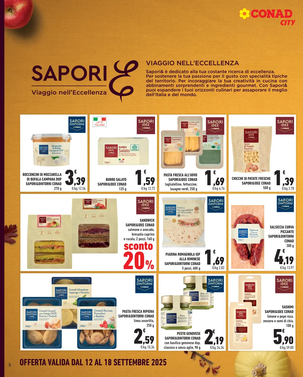 Pagina 8
