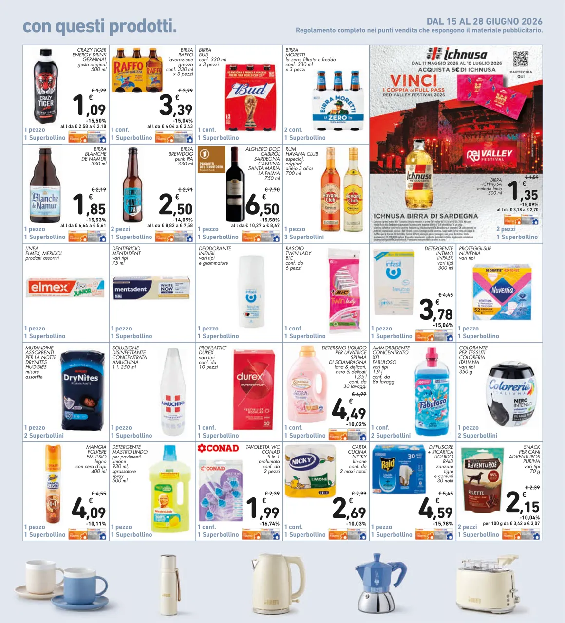 Pagina 33
