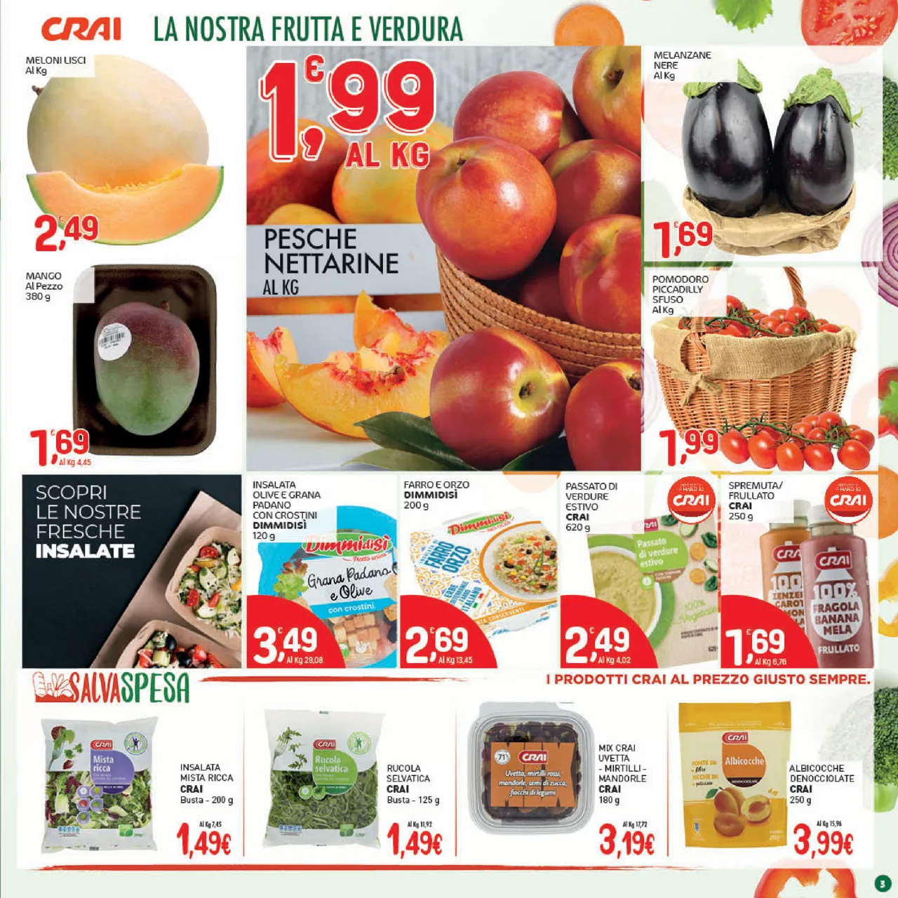 Pagina 3