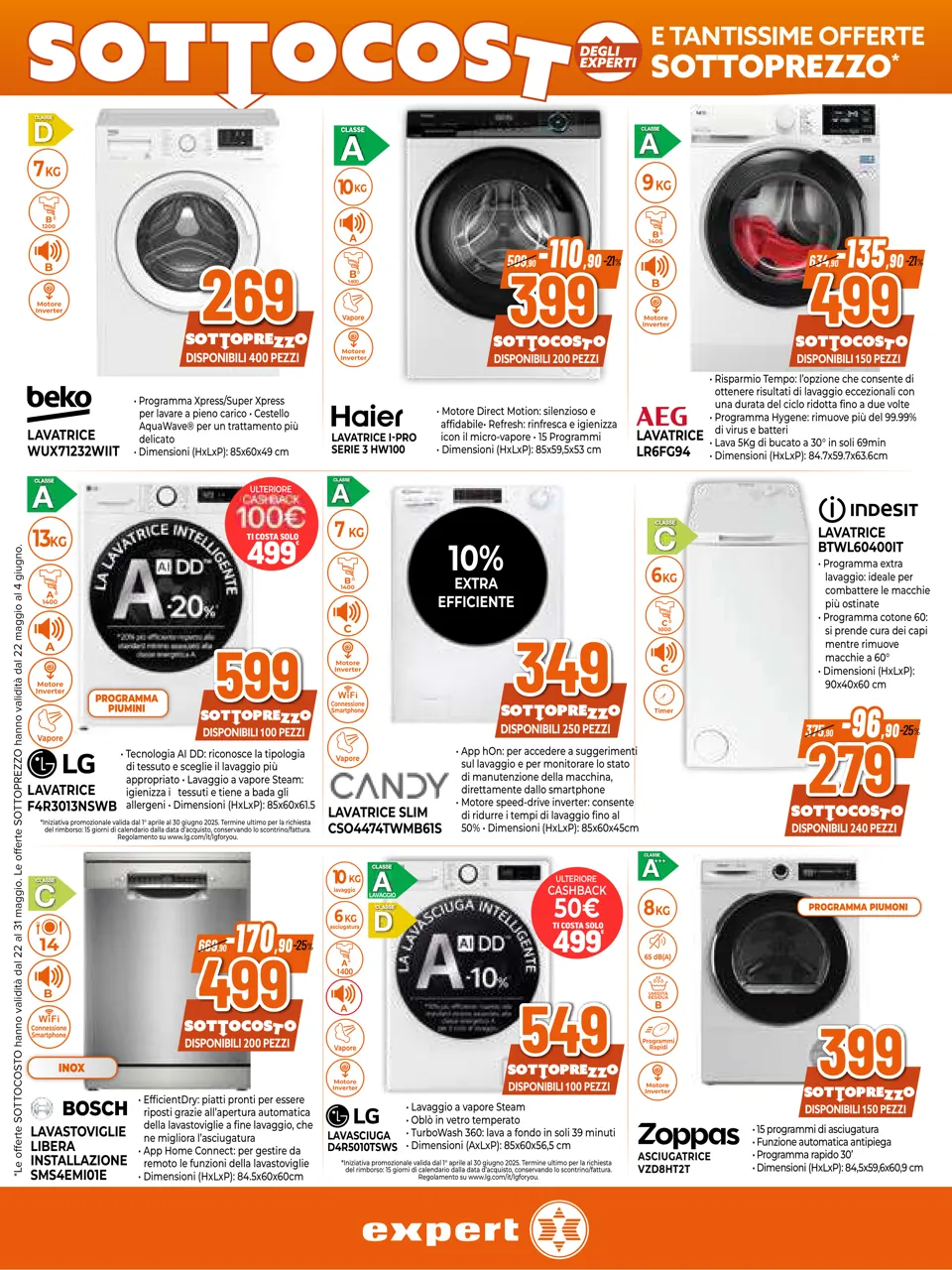 Pagina 22