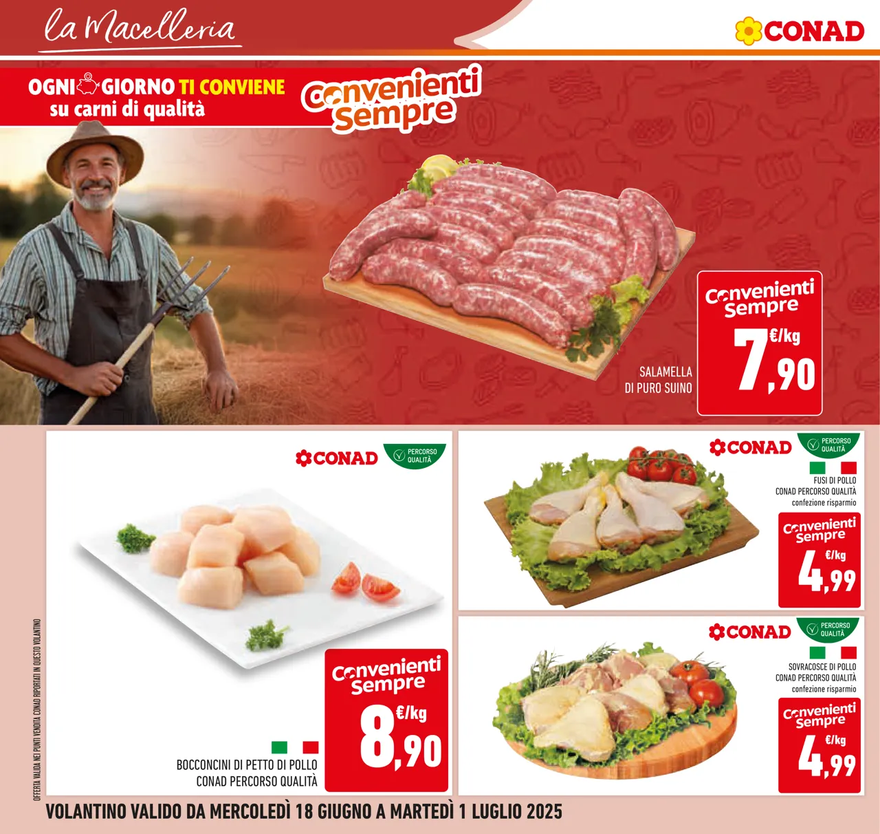 Pagina 10