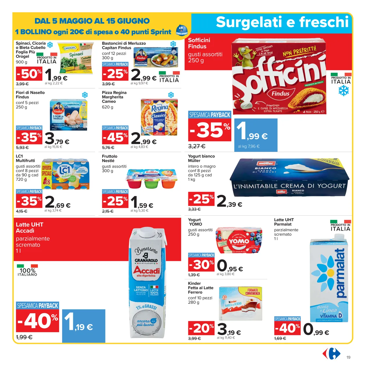 Pagina 19