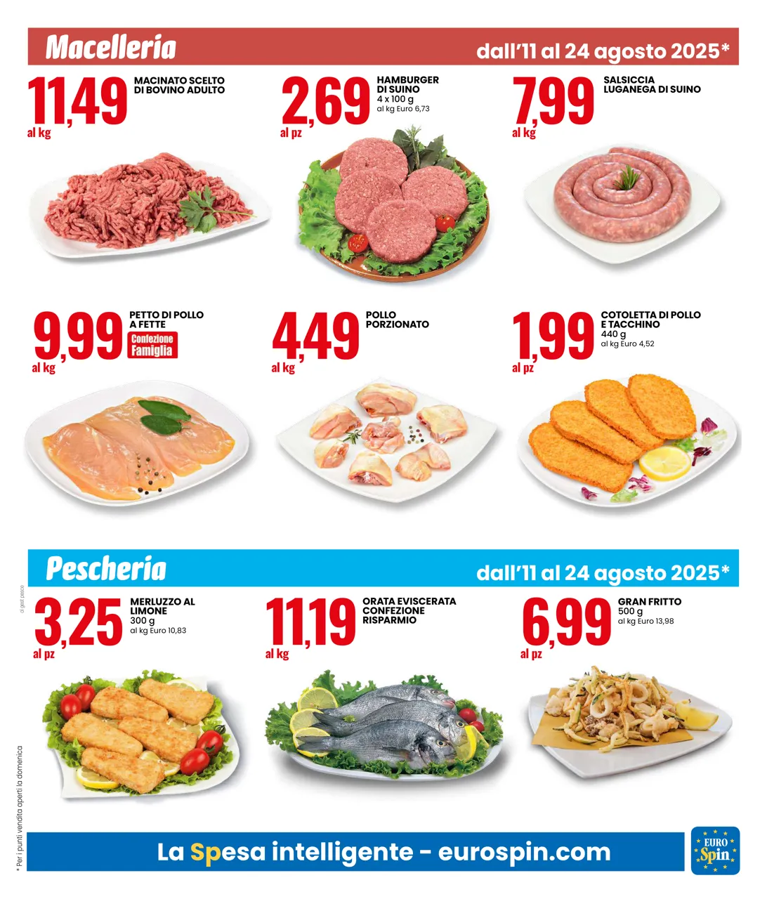 Pagina 13