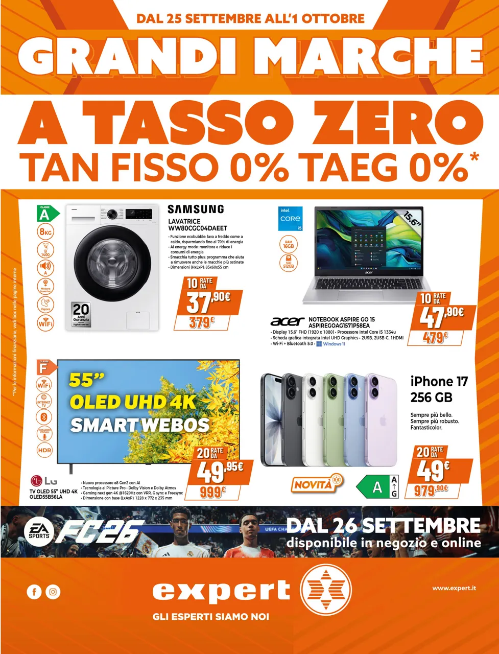 Pagina 1