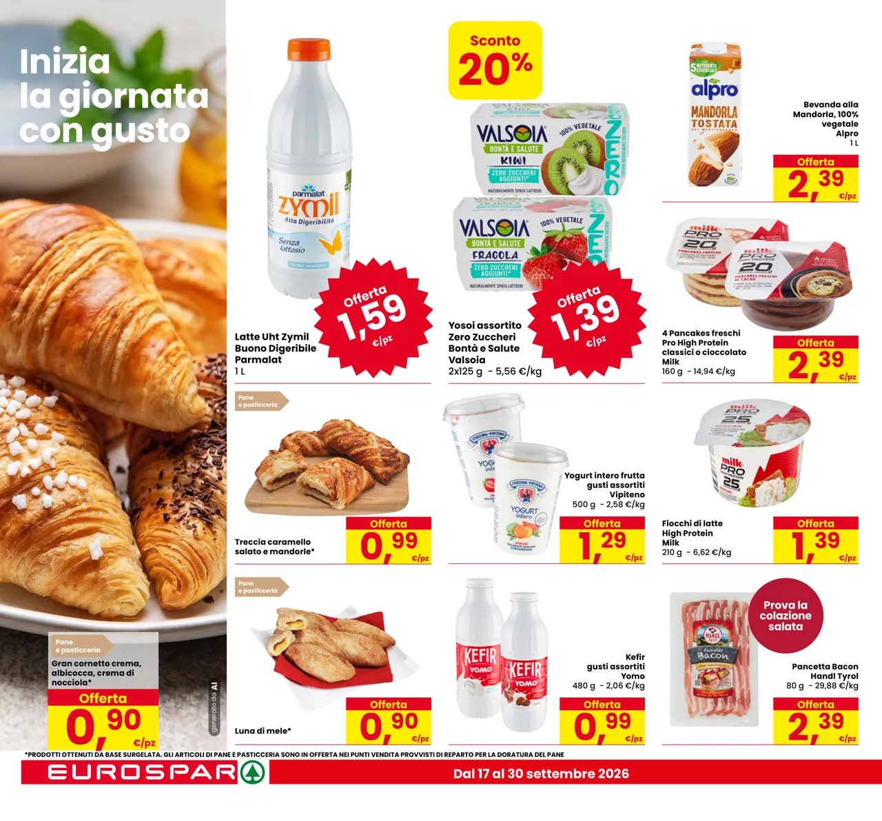 Pagina 16