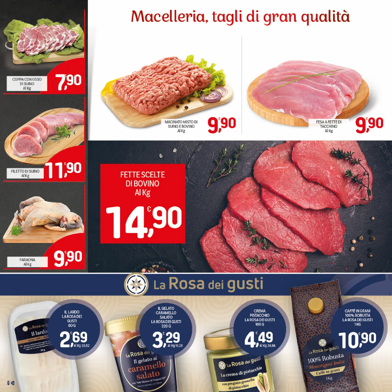 Pagina 6