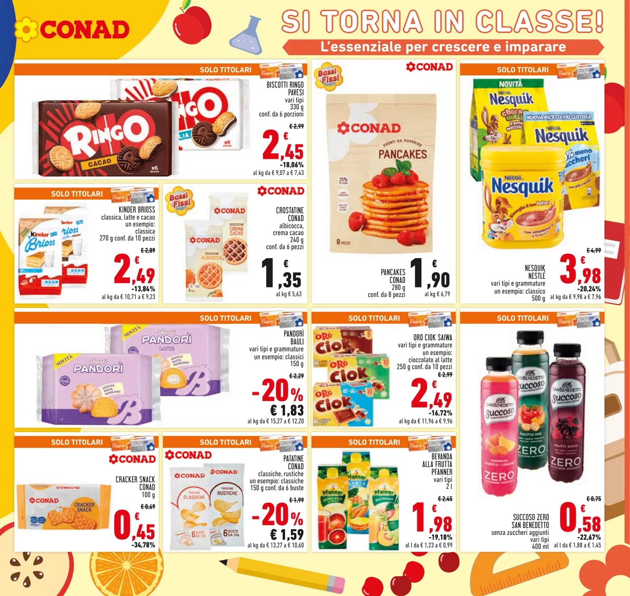 Pagina 19