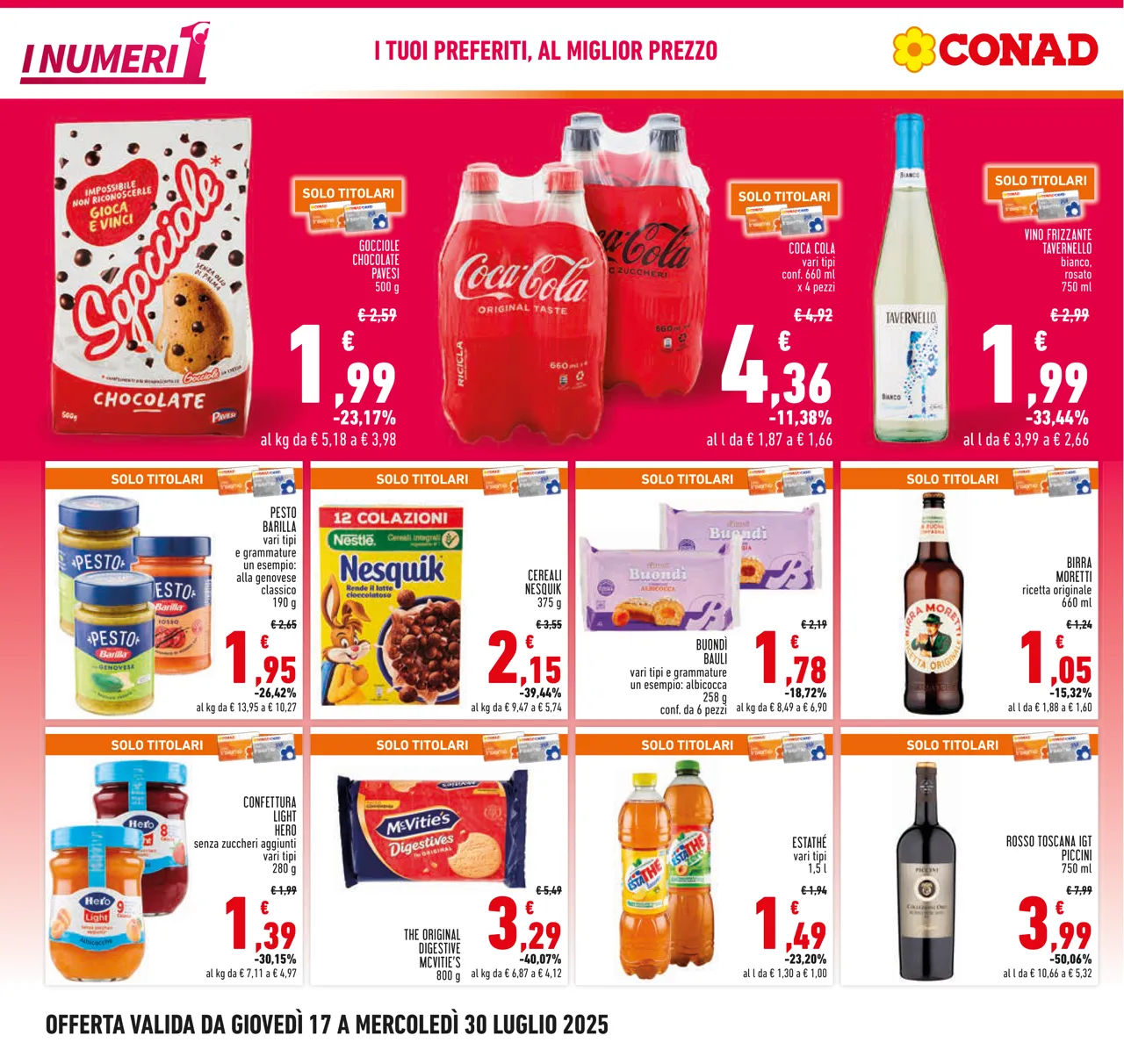 Pagina 12