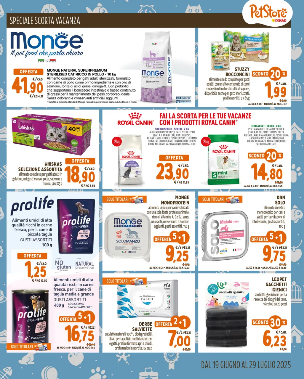 Pagina 7