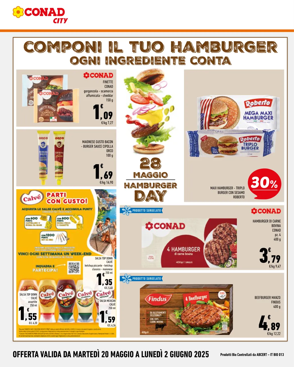 Pagina 10