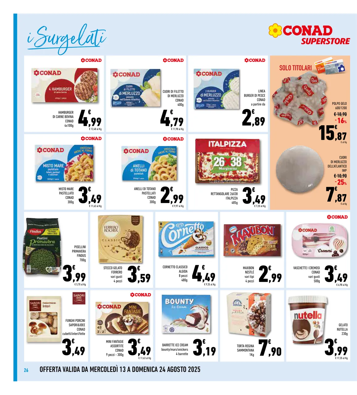 Pagina 26