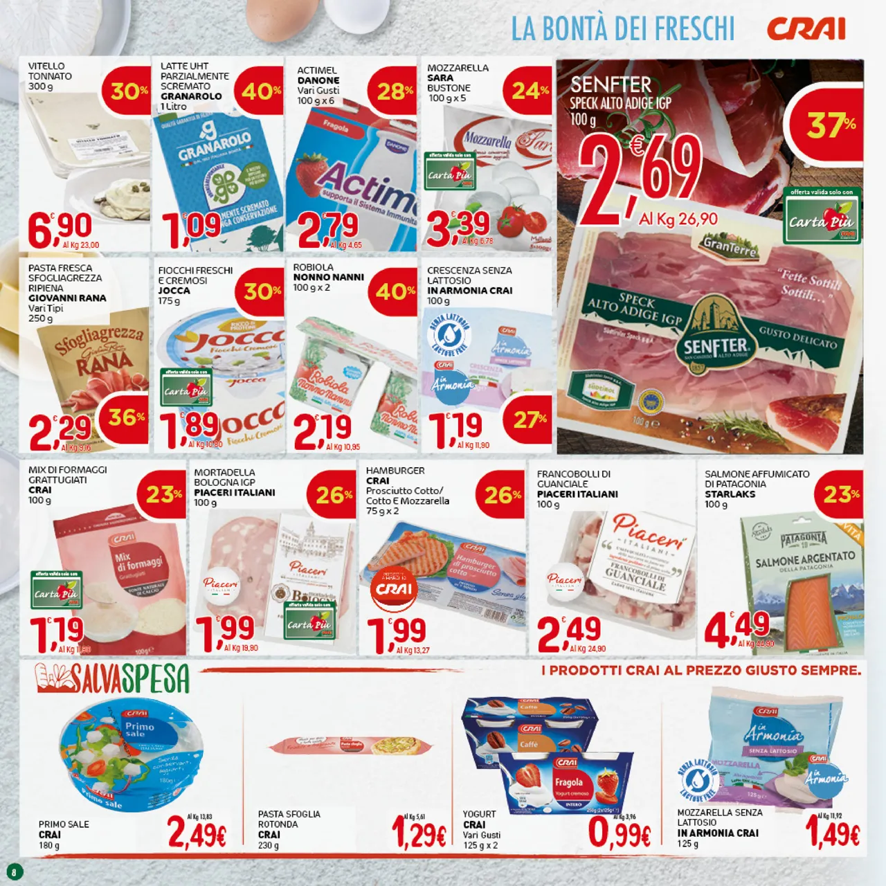 Pagina 8