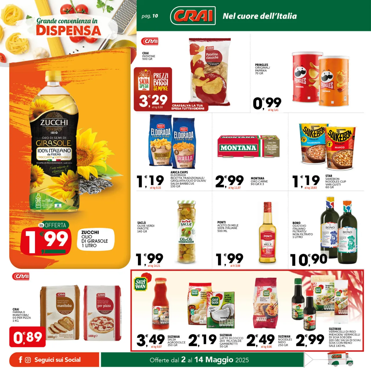 Pagina 10