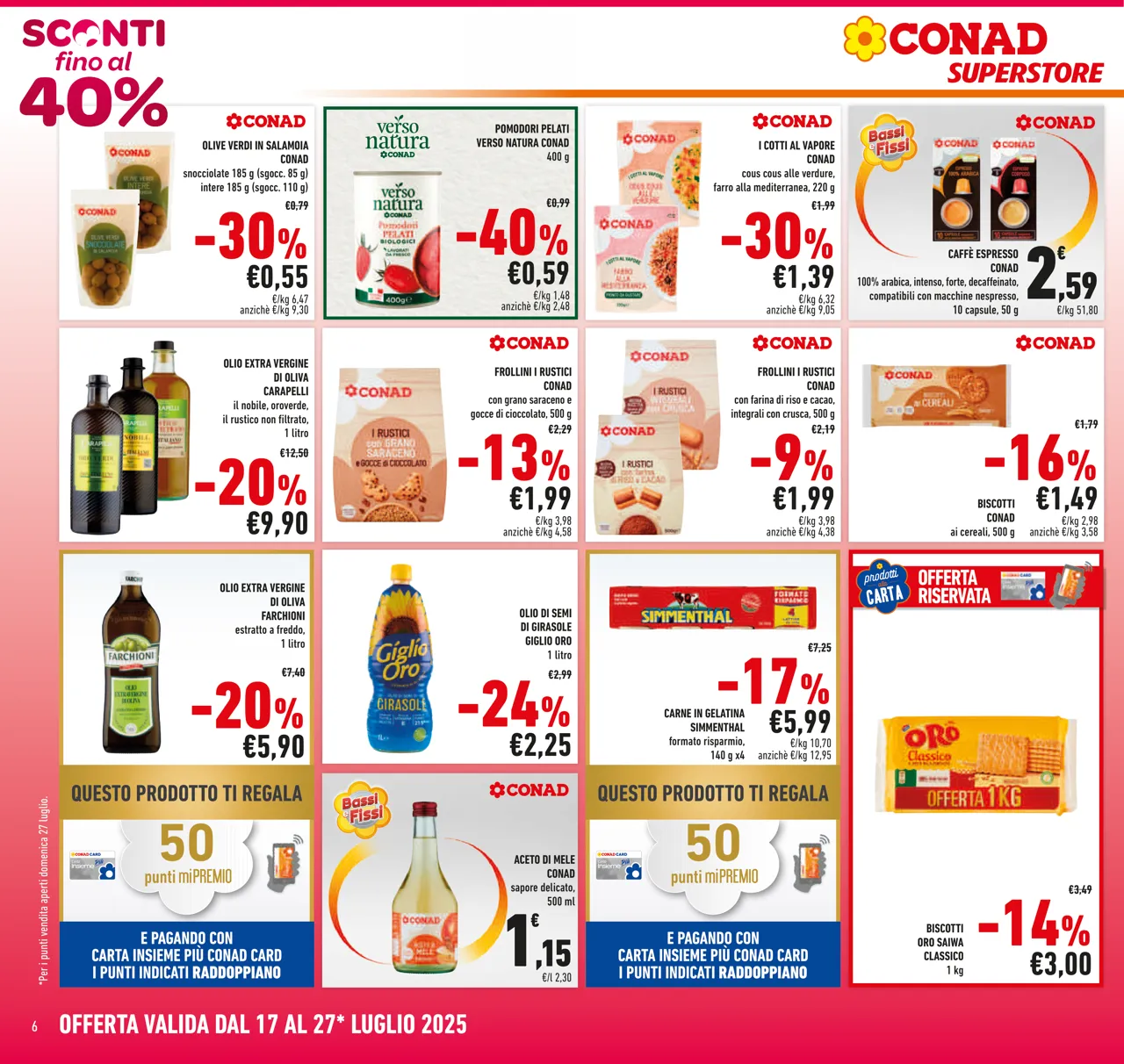 Pagina 6