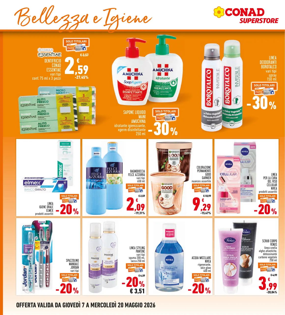 Pagina 24