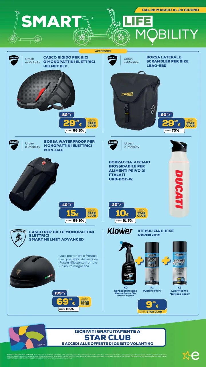 Pagina 5