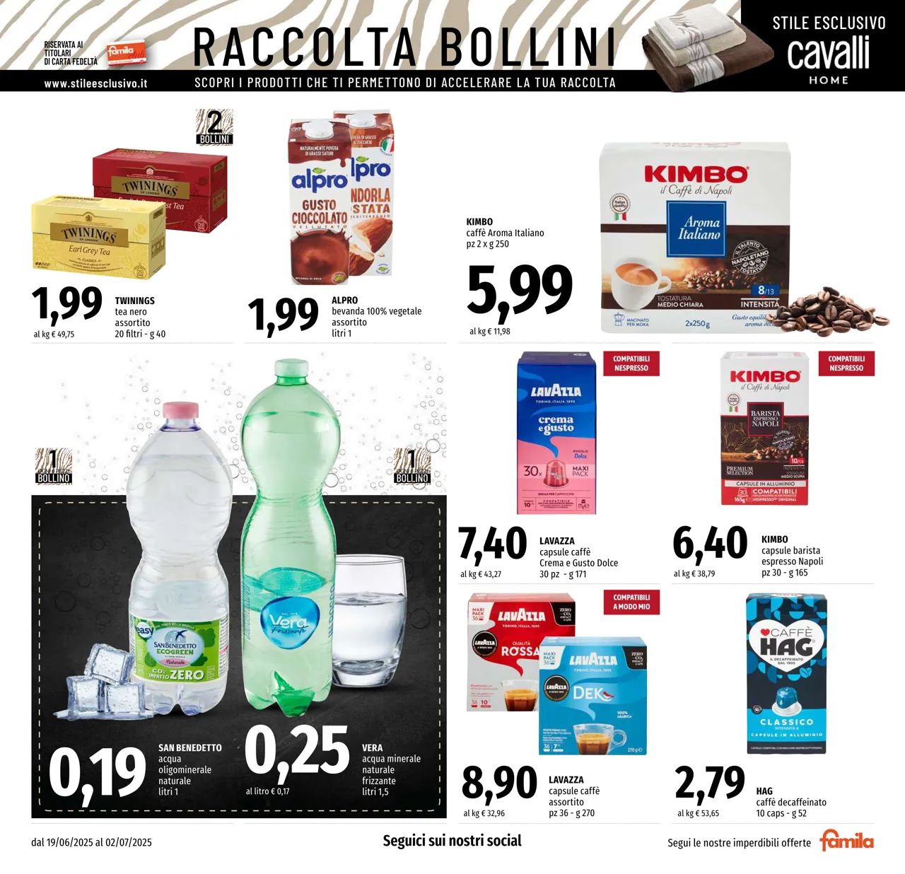 Pagina 17