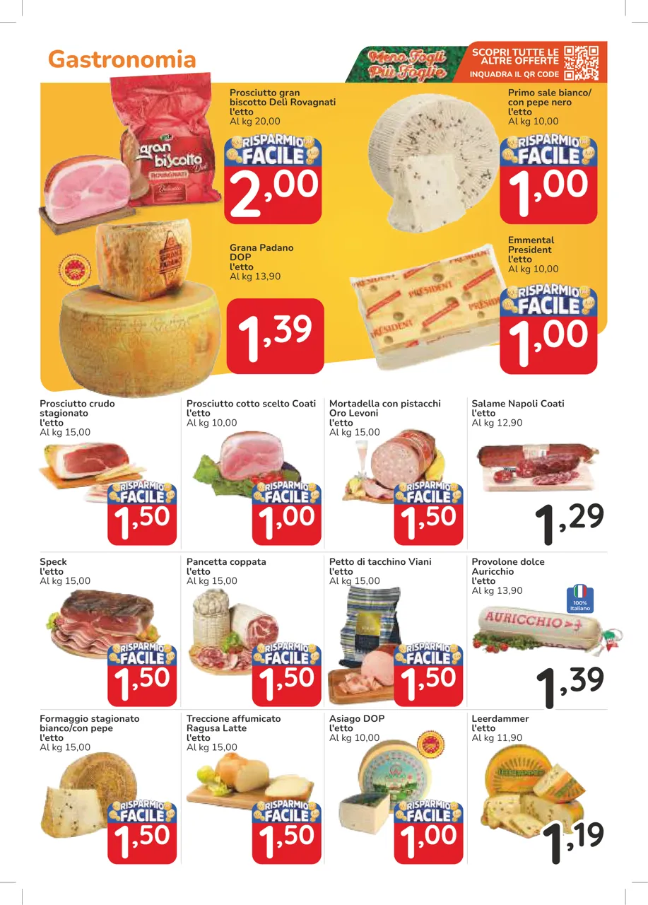 Pagina 2