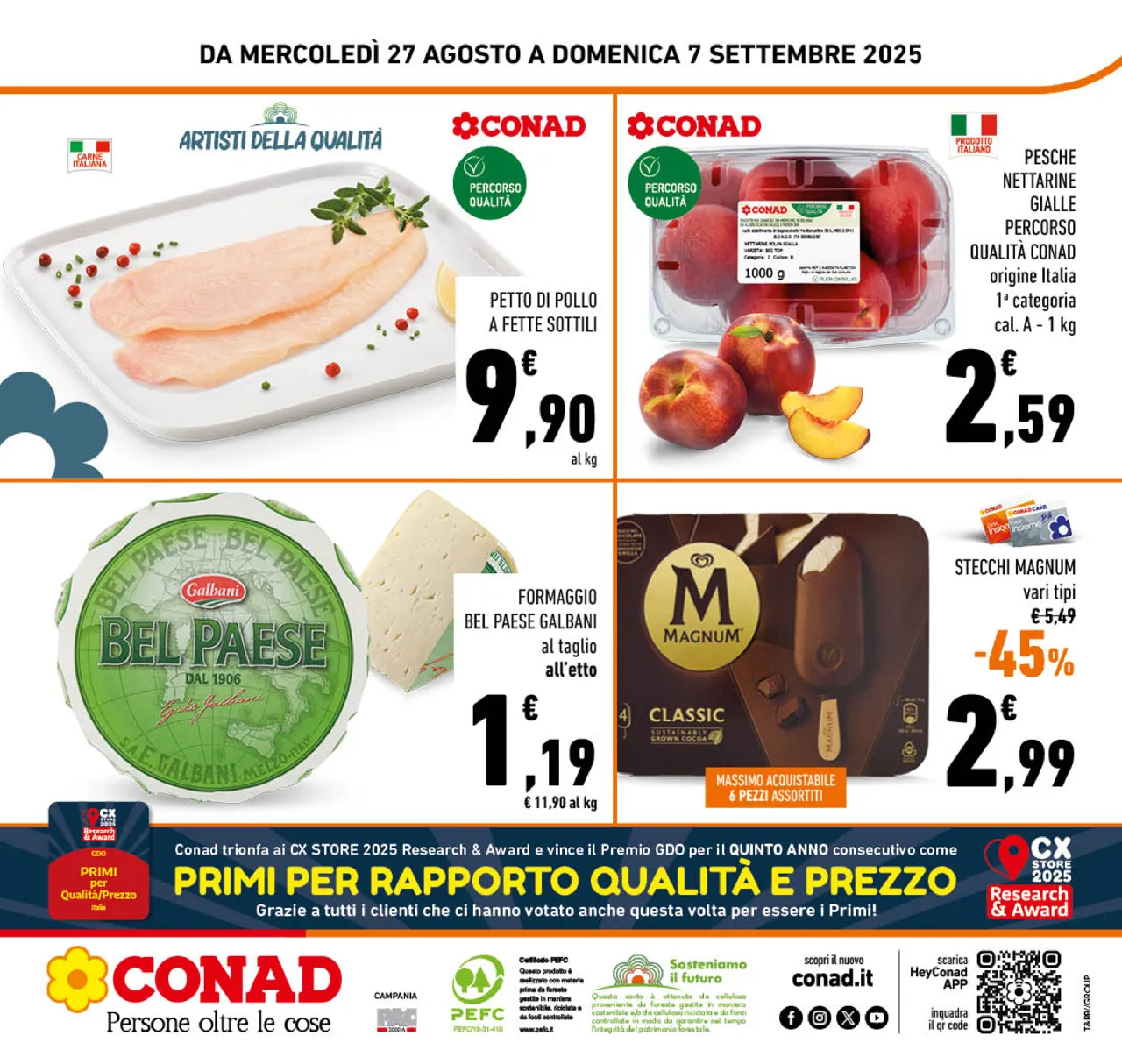 Pagina 24