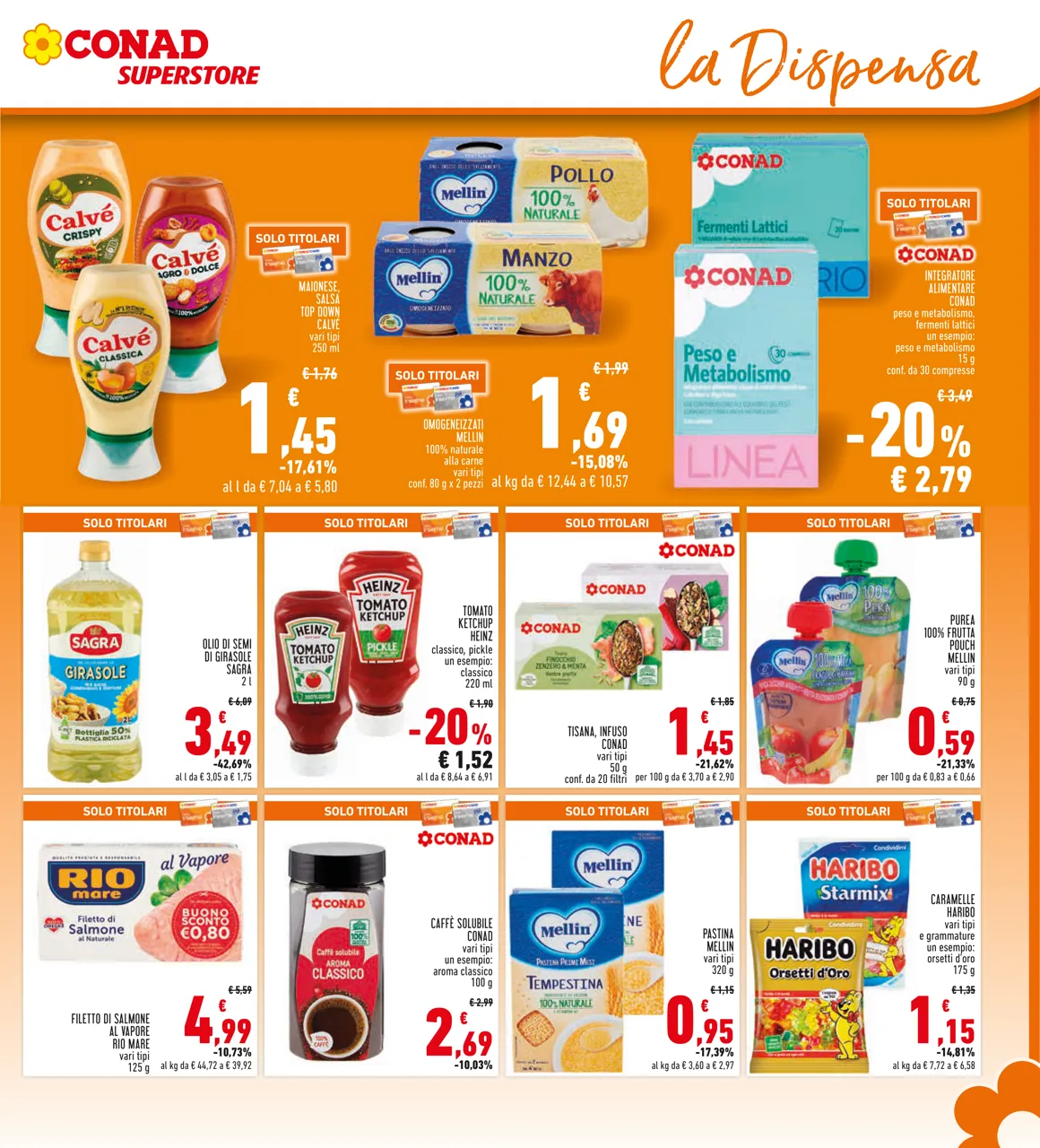 Pagina 21