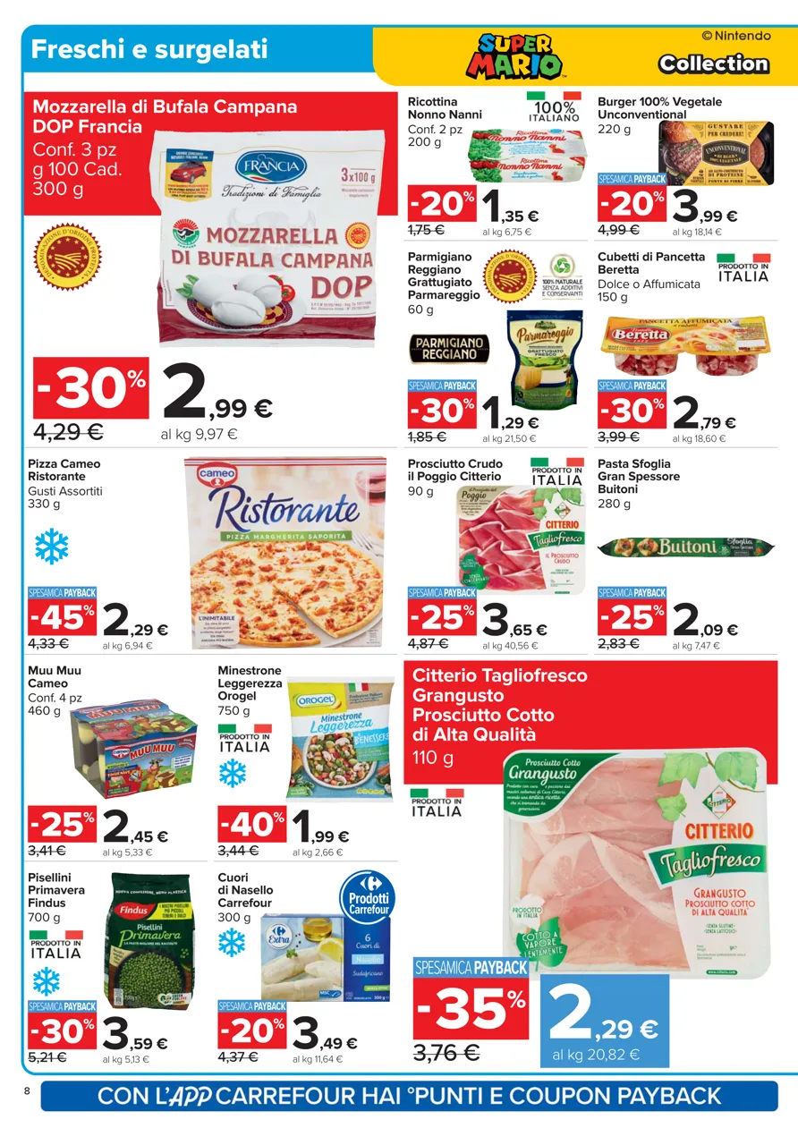 Pagina 8