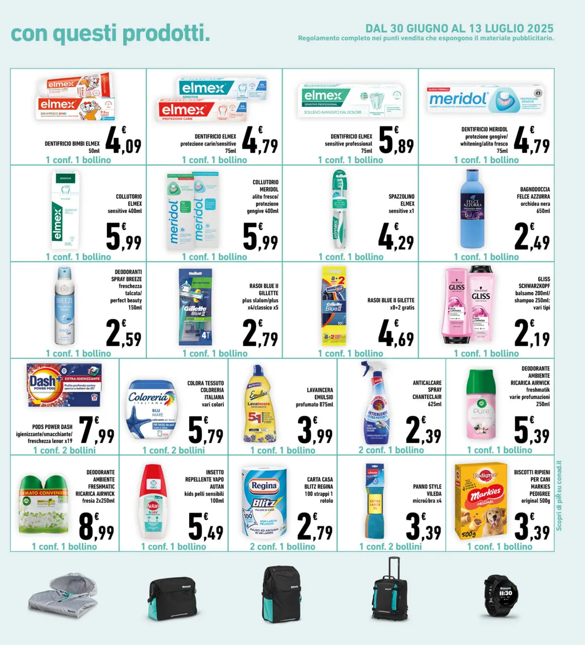 Pagina 31