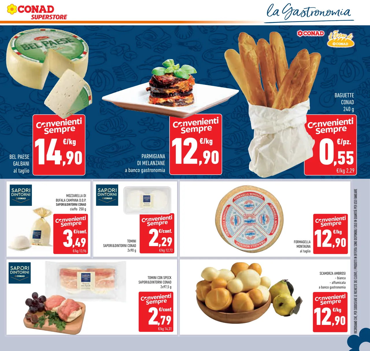 Pagina 17