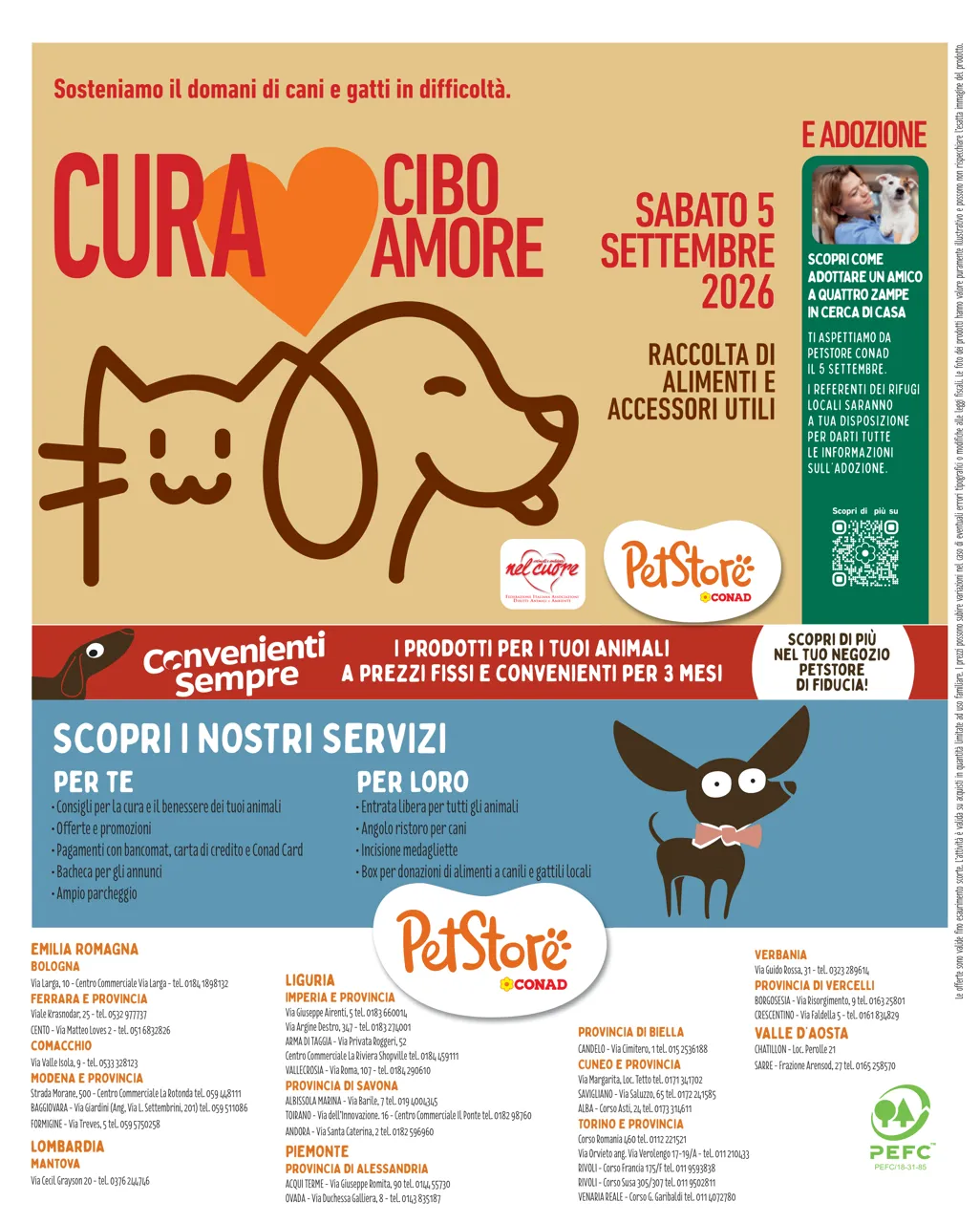 Pagina 8