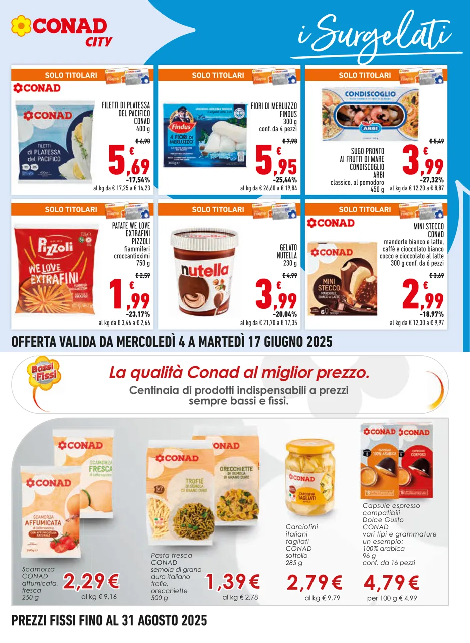 Pagina 5