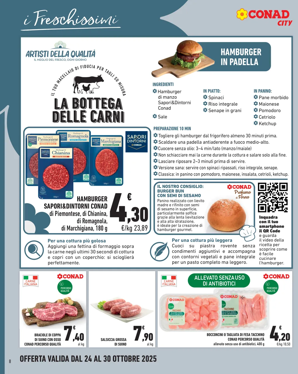 Pagina 8