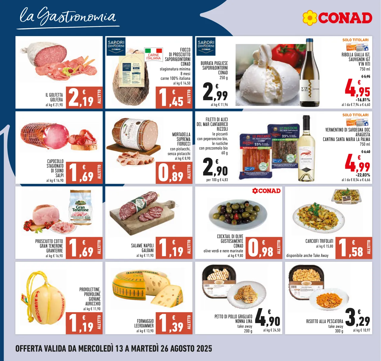 Pagina 6