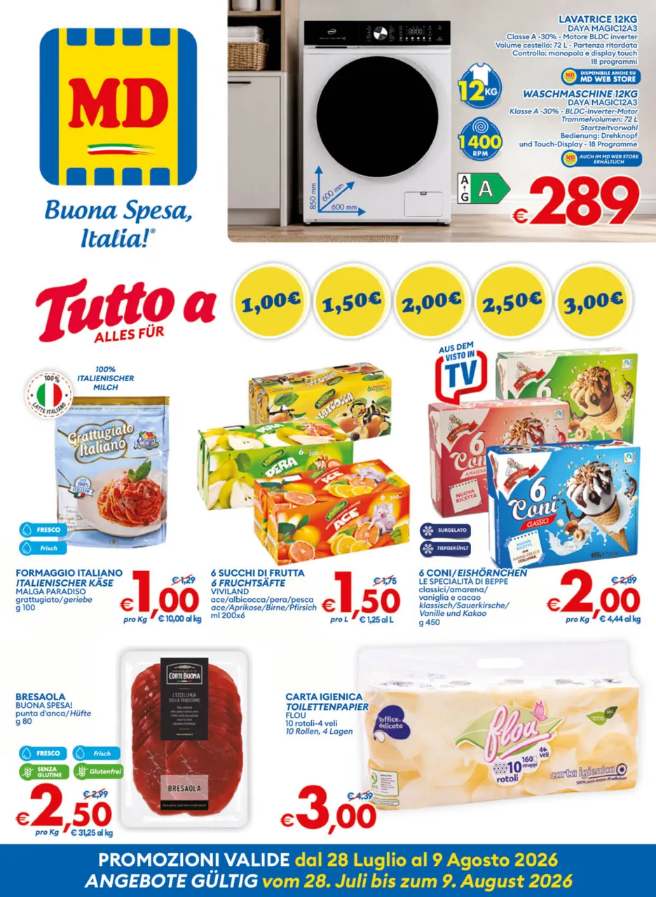 Pagina 1