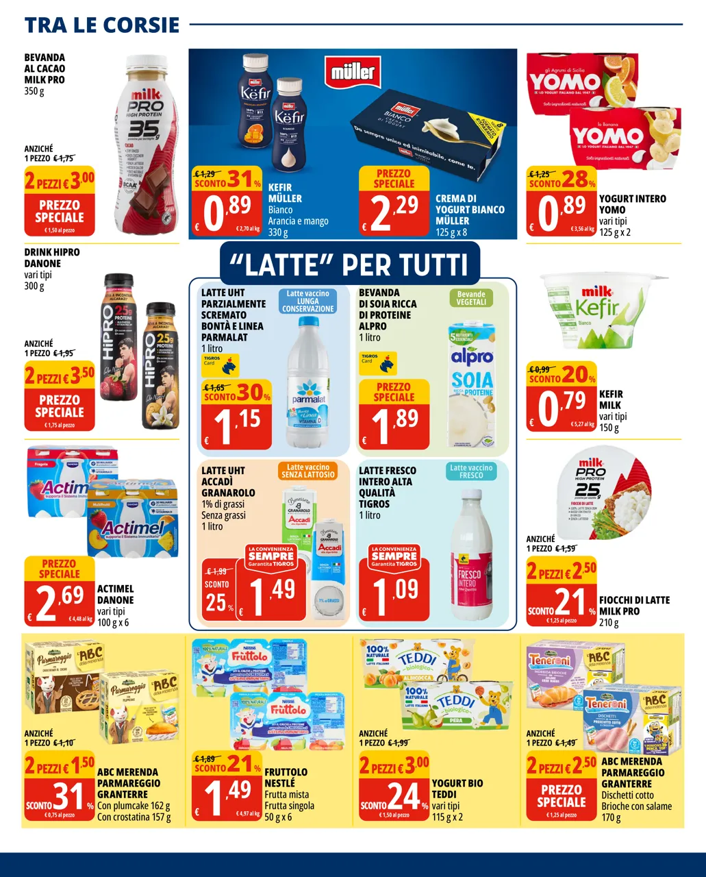 Pagina 13