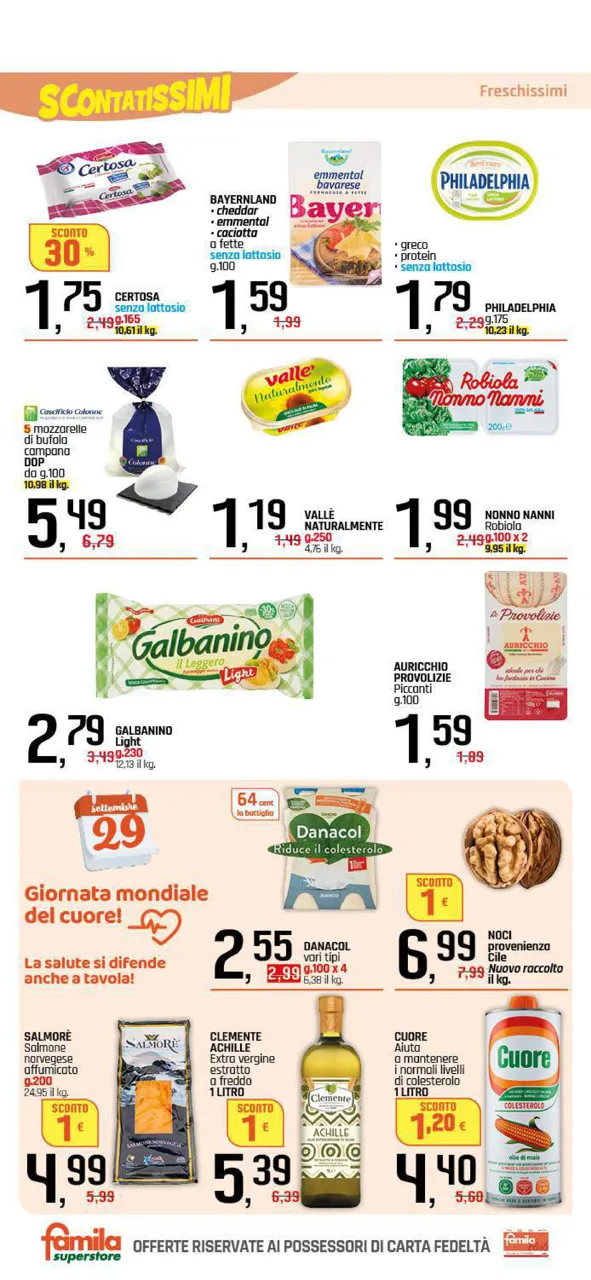 Pagina 11