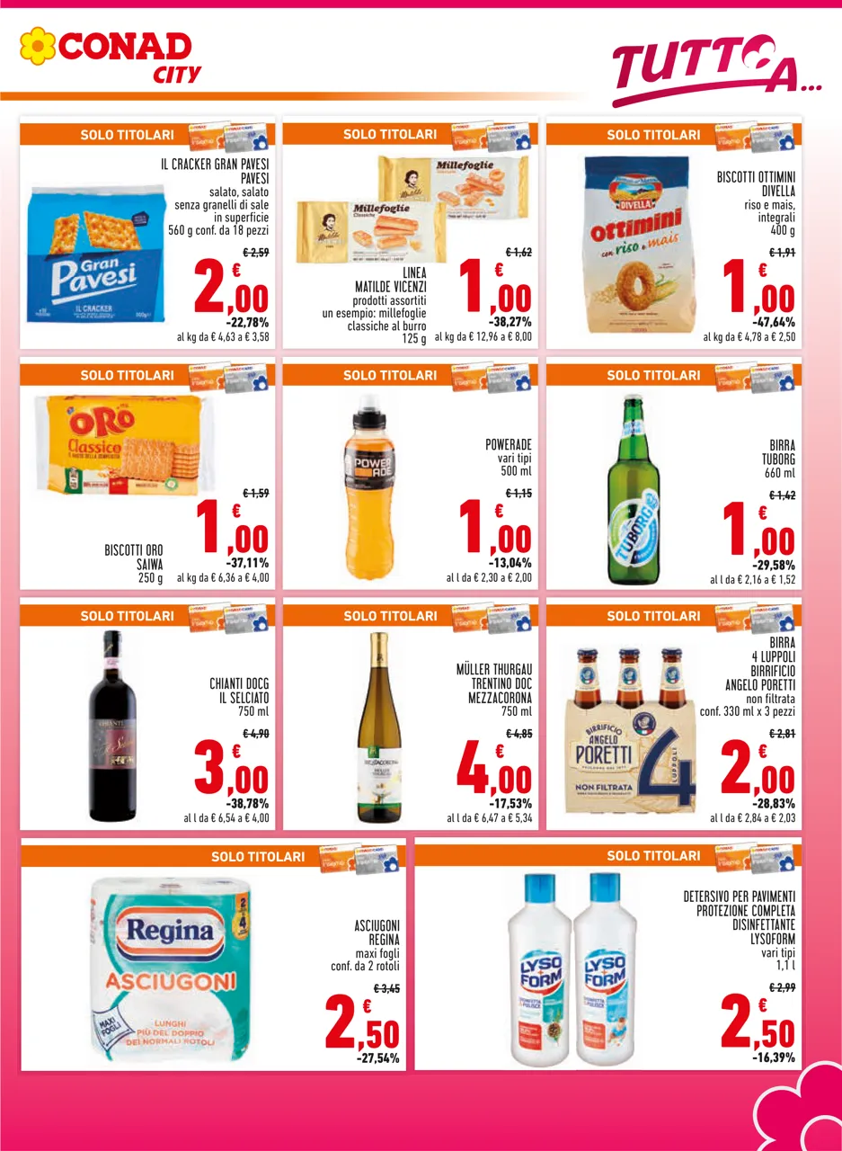 Pagina 3