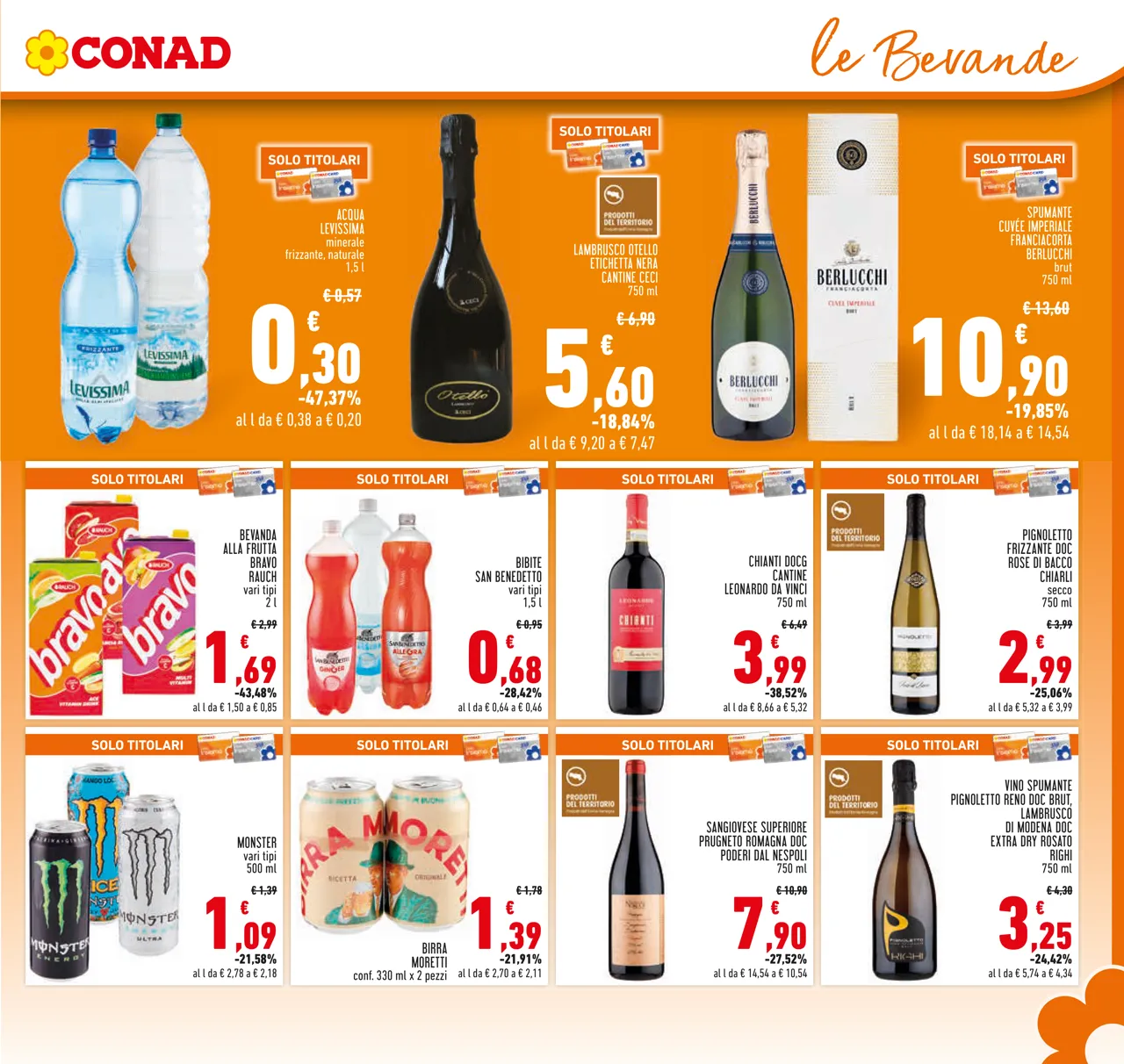 Pagina 15