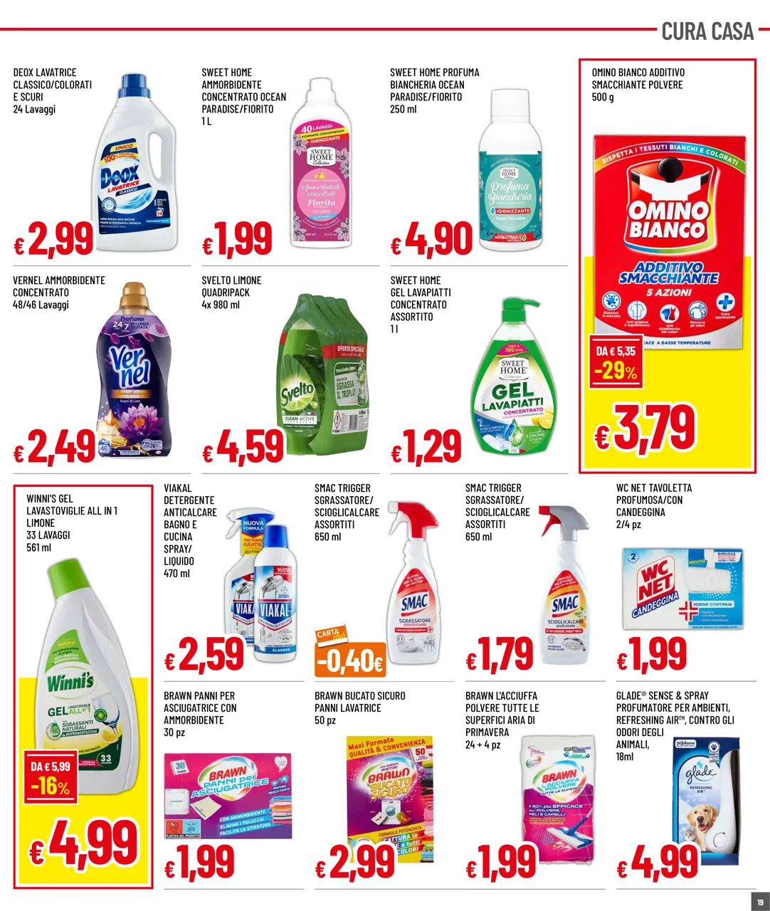 Pagina 19