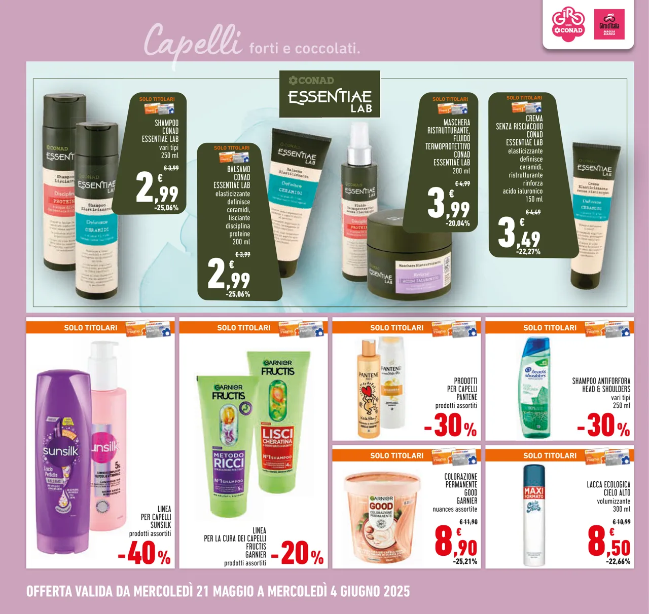 Pagina 24