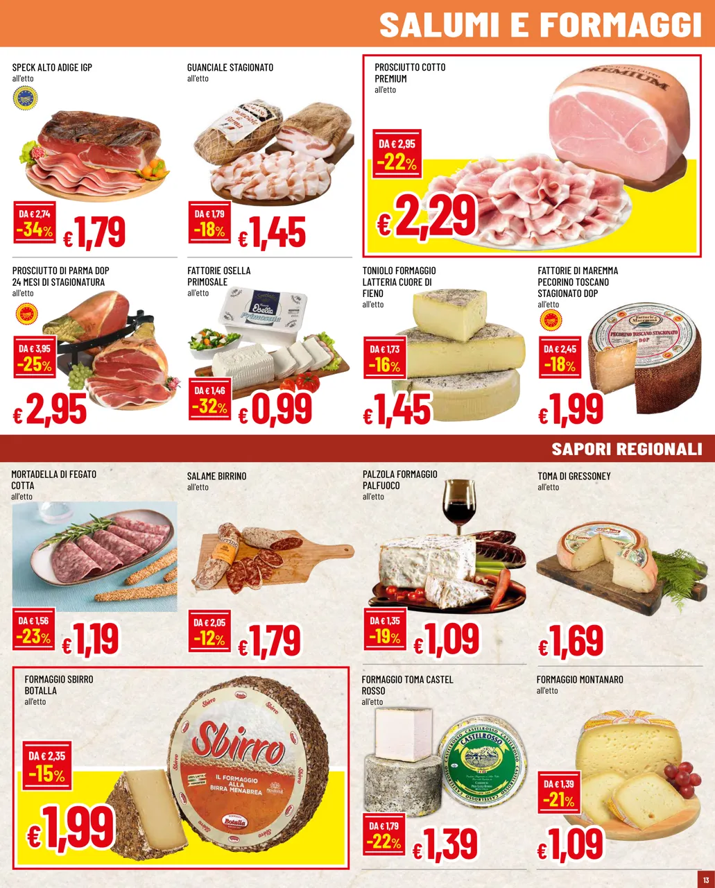 Pagina 13