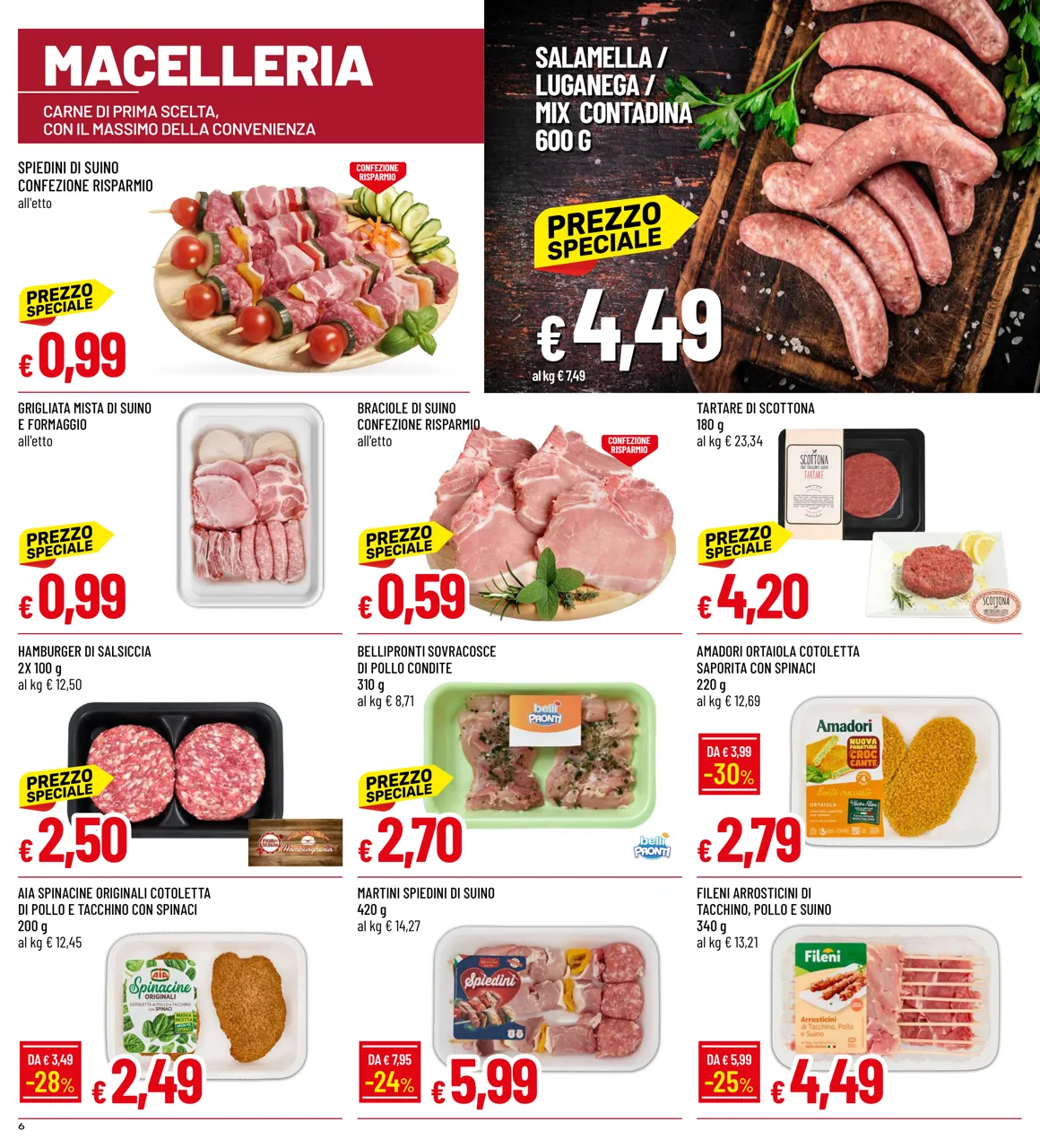 Pagina 6