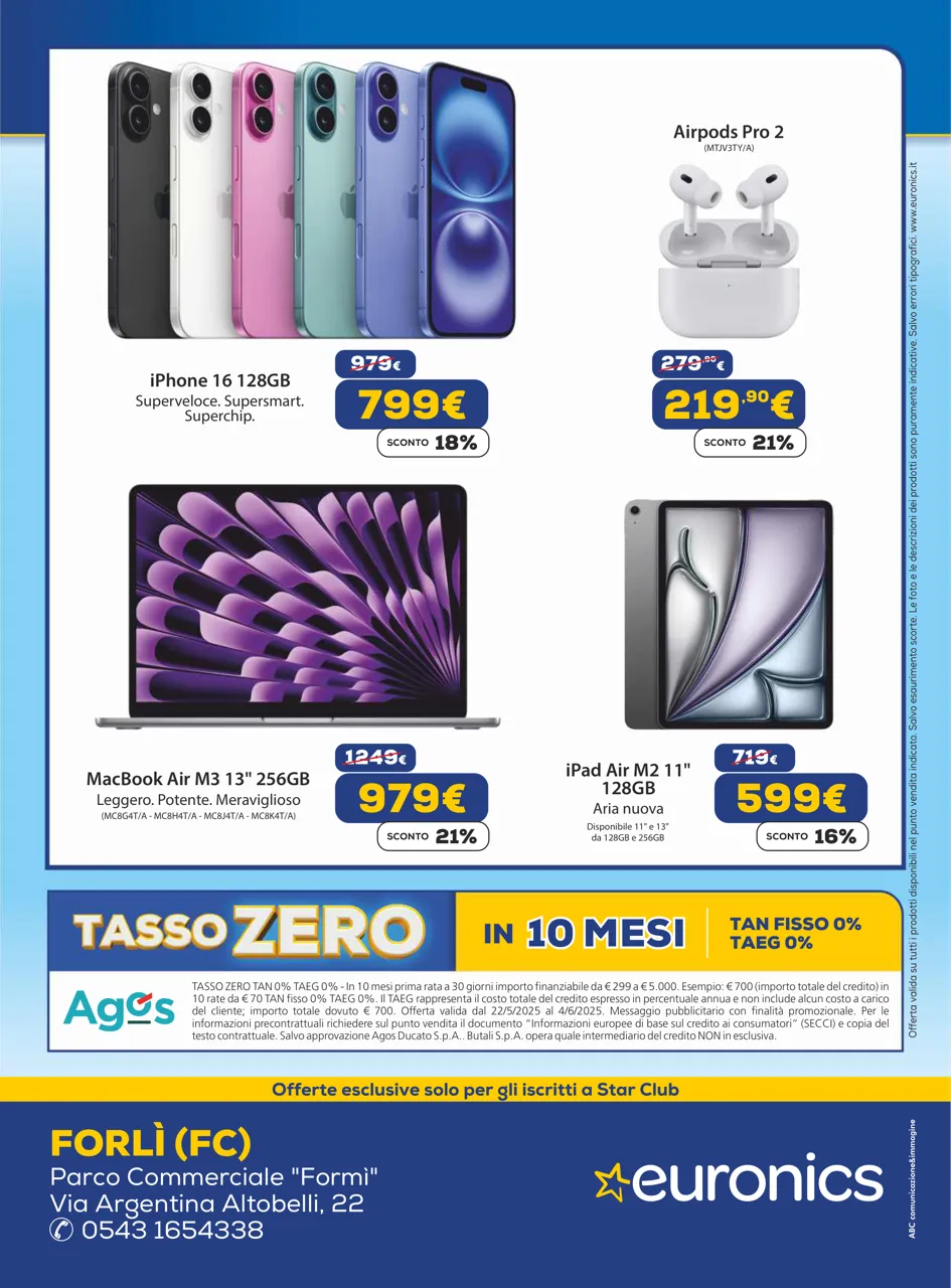 Pagina 16