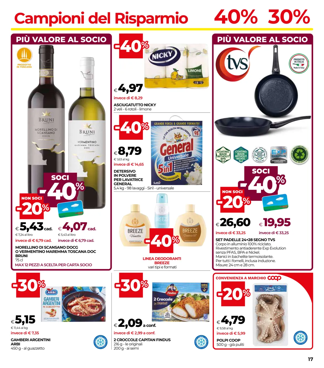 Pagina 17