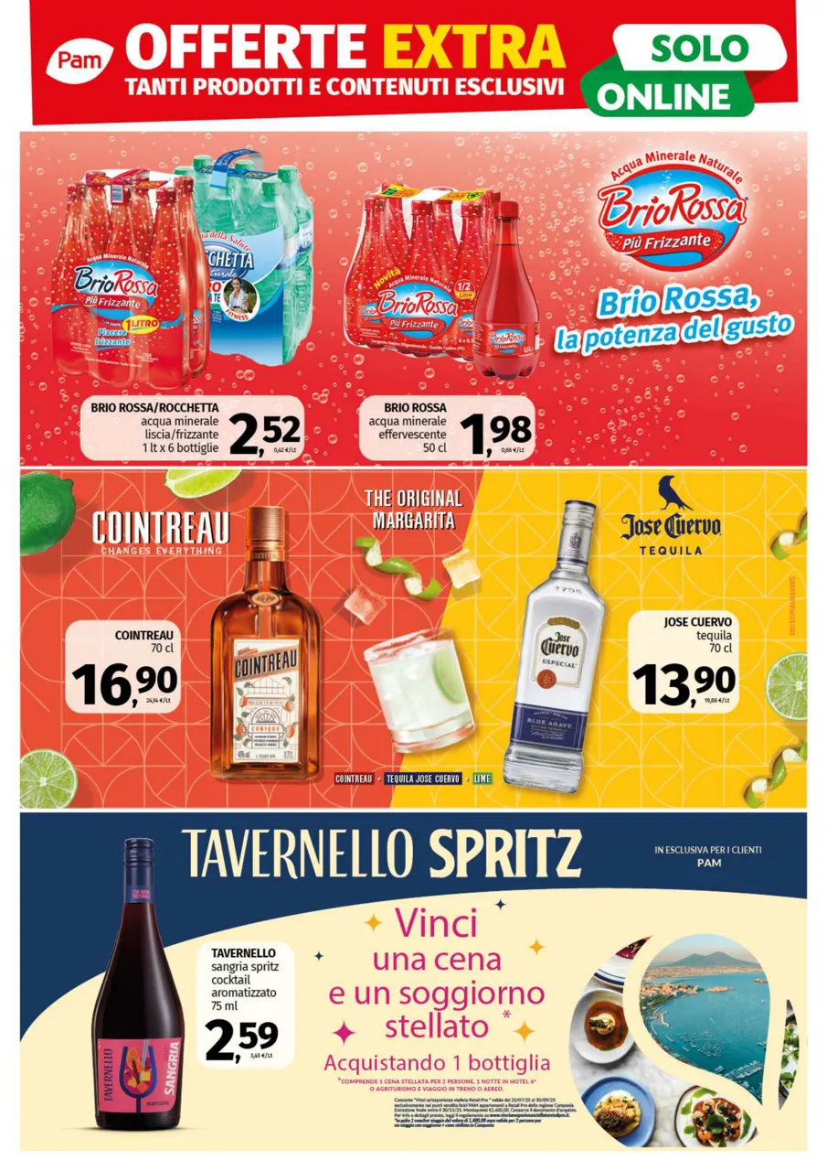 Pagina 22