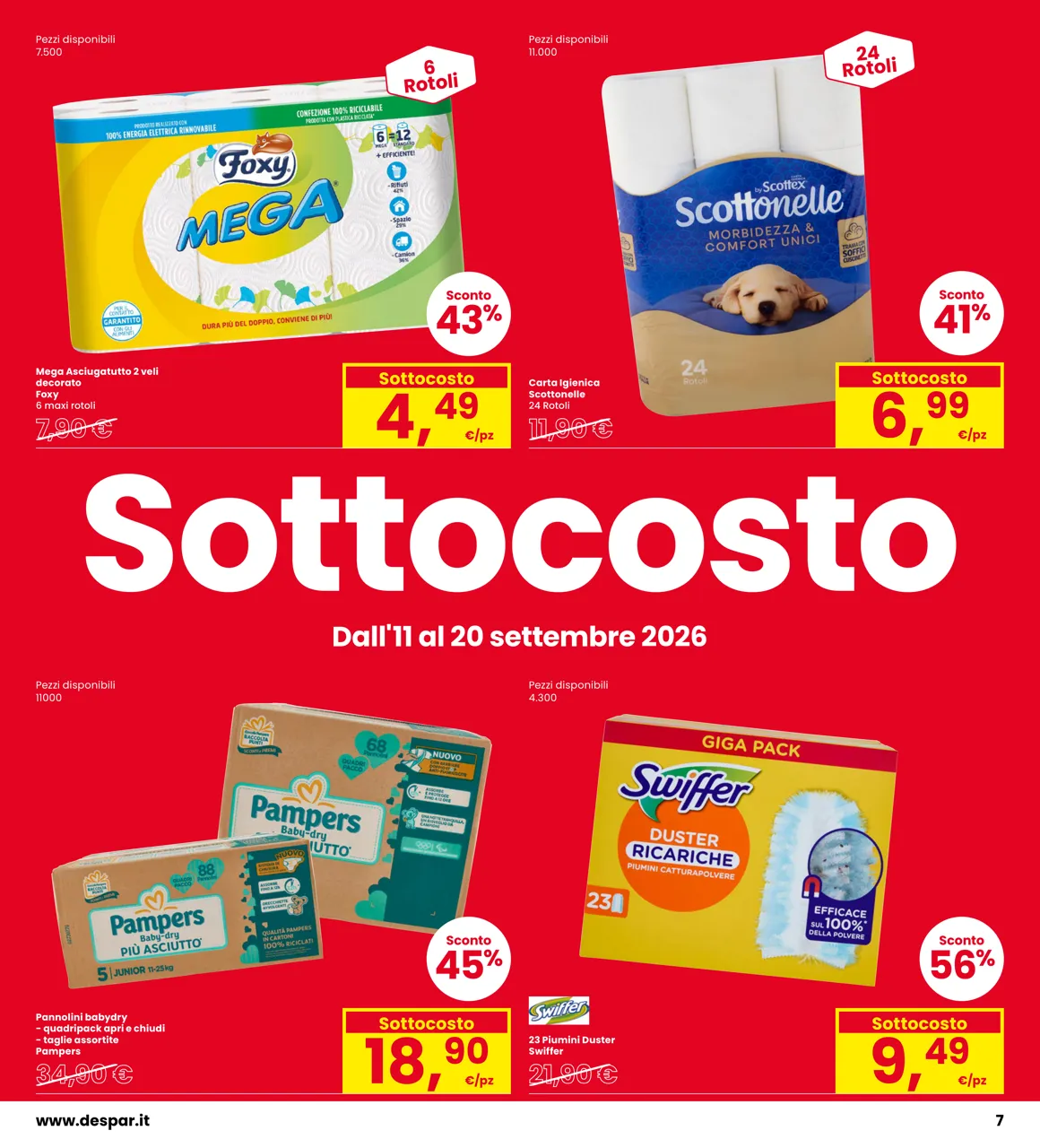 Pagina 7