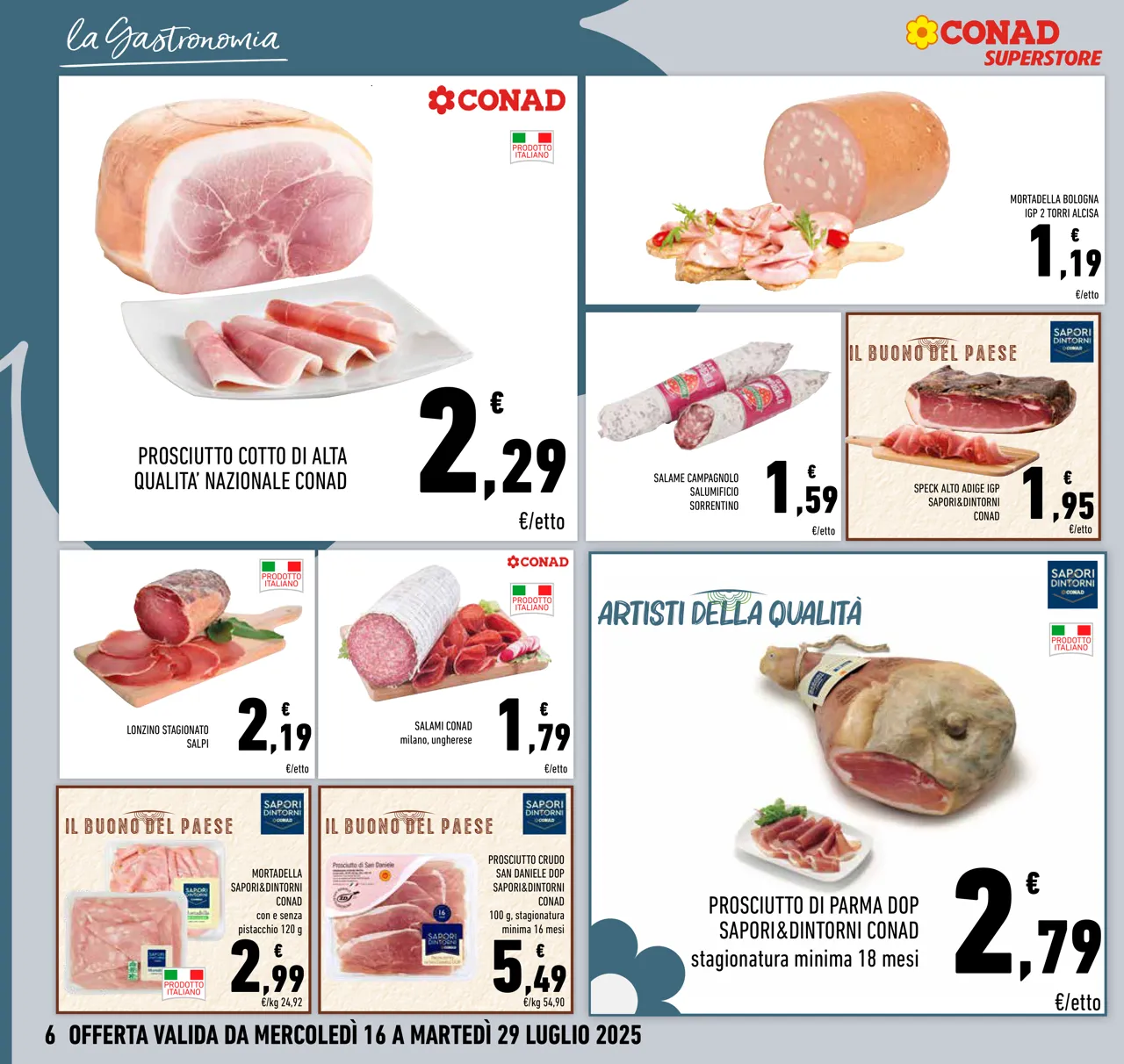 Pagina 6