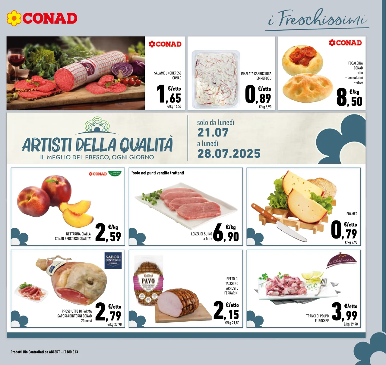 Pagina 9